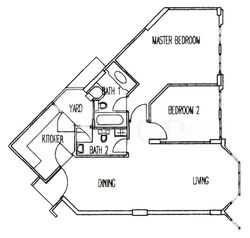 Melville Park (D18), Condominium #554924361